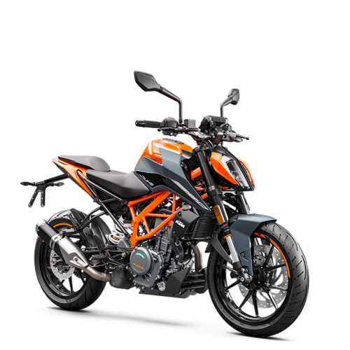 PHO_BIKE_PERS_REVO_MY23-KTM-390-DUKE--45-degree-front-right---INDIA-CTG--LIQUID-METAL-India-CTG_#SALL_#AEPI_#V1