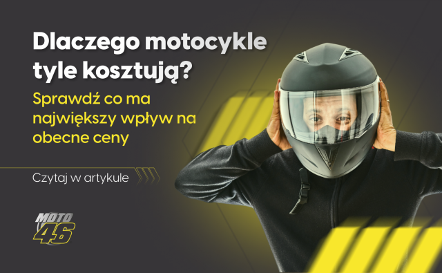 artykul gdzie serwisowac