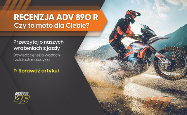 O najszybszym modelu Kawasaki hd
