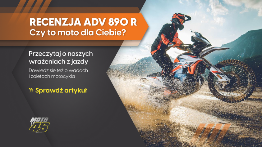 O najszybszym modelu Kawasaki hd