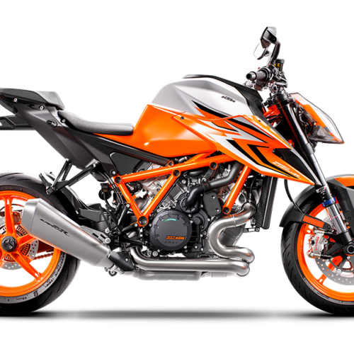 PHO_BIKE_90_RE_1290-super-duke-r-evo-orange_#SALL_#AEPI_#V1 (1)