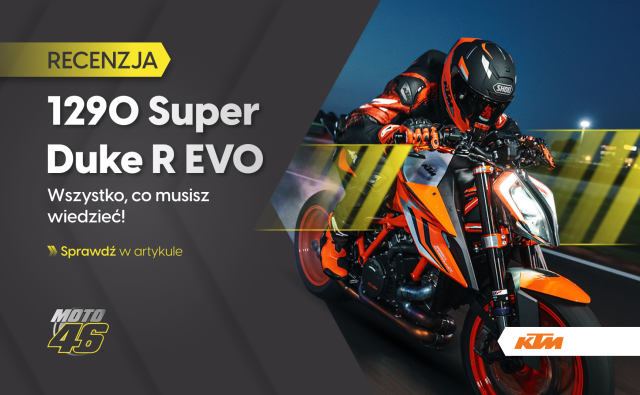 1290 ktm super duke r evo moto46 recenzja