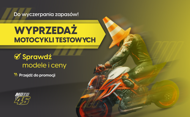 Zapowiedzi testowek KTM artykul