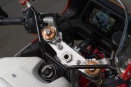 XSR900 GP 32