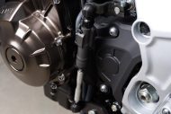 XSR900 GP 6