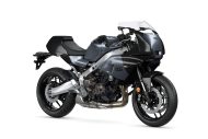 XSR900 GP 27