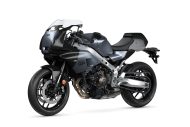 XSR900 GP 52