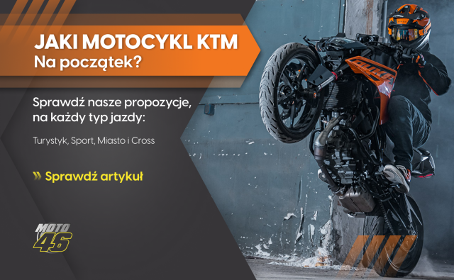 O najszybszym modelu Kawasaki hd 1