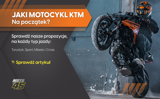 O najszybszym modelu Kawasaki hd