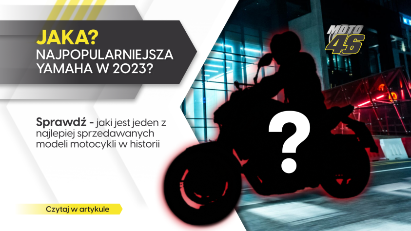 artykul Wypozycz tacie motocykl na dzien ojca Moto46 RENT