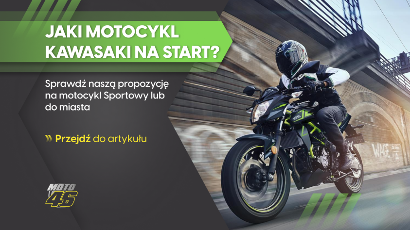 kawasaki 125 na start kawasaki 125 na start