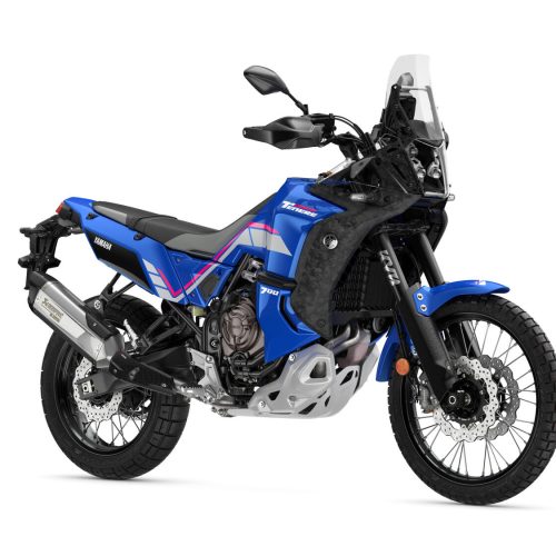 2023-Yamaha-XTZ700DSP-EU-Trophy_Blue-360-Degrees-001-03
