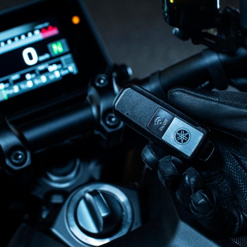 2024-Yamaha-MT09DX-EU-Detail-005-03