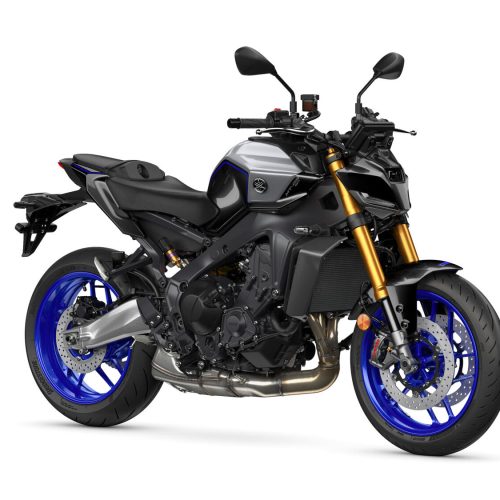 2024-Yamaha-MT09DX-EU-Icon_Performance-360-Degrees-001-03