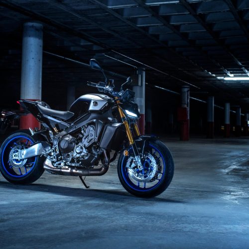 2024-Yamaha-MT09DX-EU-Icon_Performance-Static-001-03