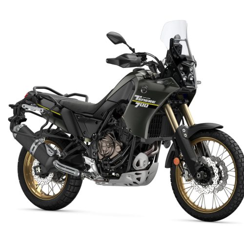 2024-Yamaha-XTZ700T-EU-Tech_Kamo-360-Degrees-001-03