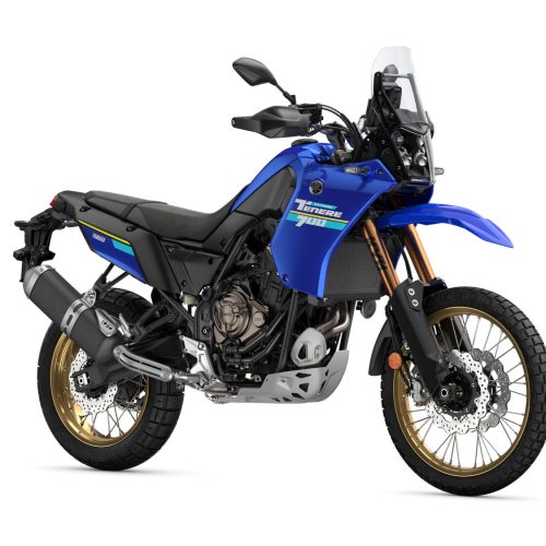 2024-Yamaha-XTZ700X-EU-Icon_Blue-360-Degrees-001-03