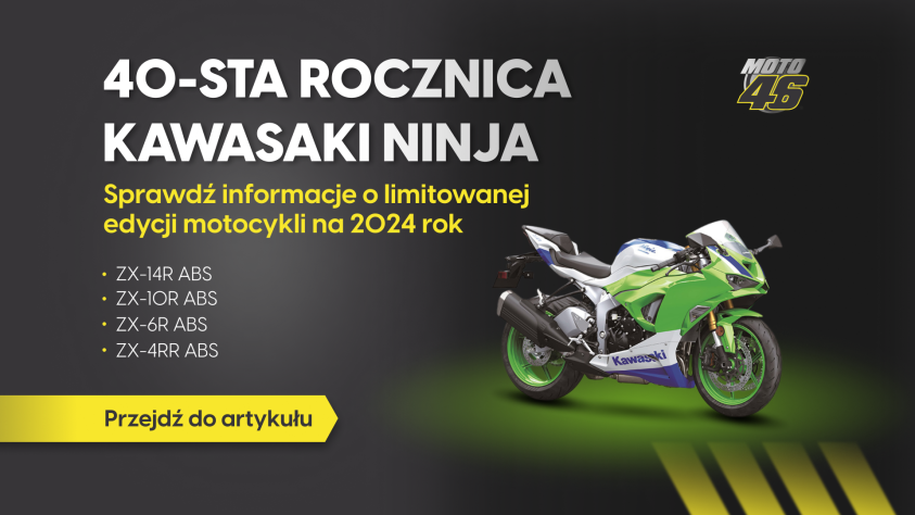 40sta rocznica kawasaki 1 40sta rocznica kawasaki 1