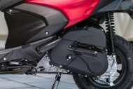 RayZR 125 68