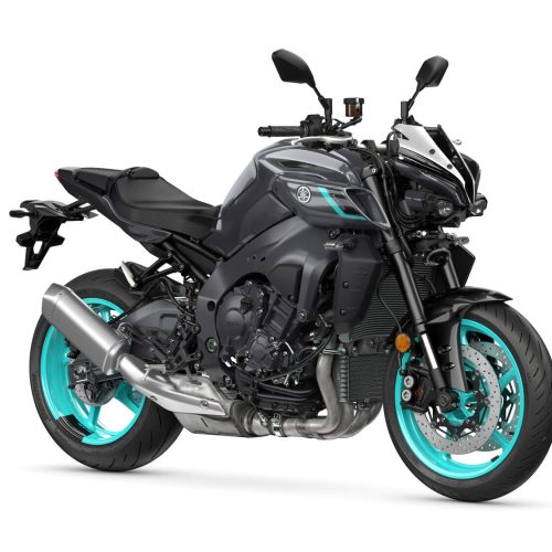 2024-Yamaha-MT10-EU-Midnight_Cyan-360-Degrees-001-03