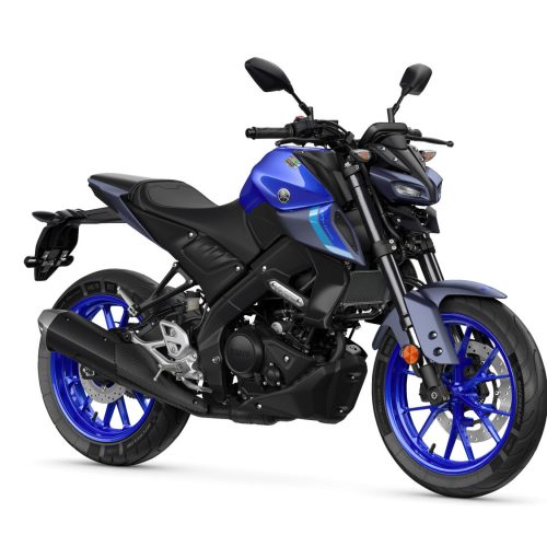 2024-Yamaha-MT125-EU-Icon_Blue-360-Degrees-001-03