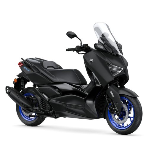 2024-Yamaha-XMAX125-EU-Icon_Black-360-Degrees-001-03