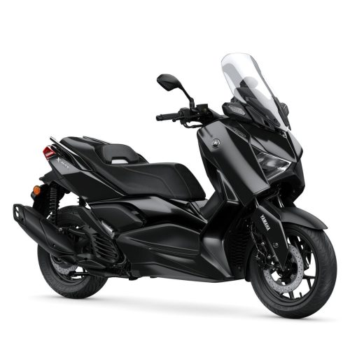 2024-Yamaha-XMAX125ASP-EU-Tech_Black-360-Degrees-001-03