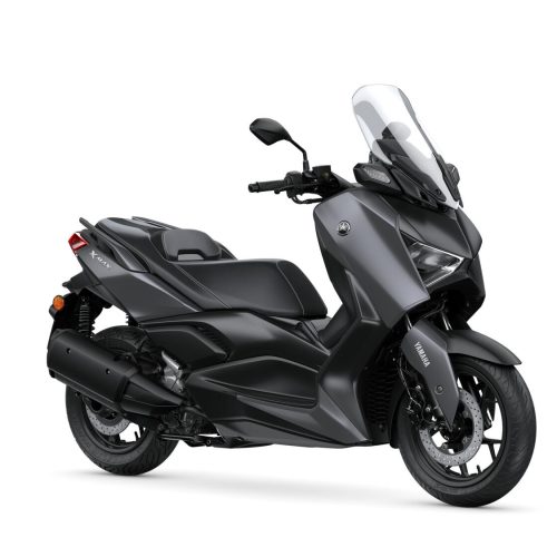 2024-Yamaha-XMAX300-EU-Sonic_Grey-360-Degrees-001-03