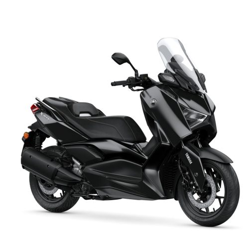 2024-Yamaha-XMAX300ASP-EU-Tech_Black-360-Degrees-001-03