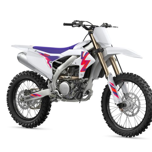 2024-Yamaha-YZ250FSV-EU-Anniversary_White-360-Degrees-001-03