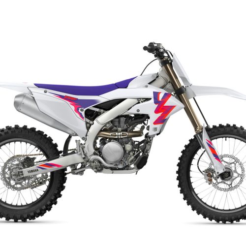 2024-Yamaha-YZ250FSV-EU-Anniversary_White-Studio-002-03