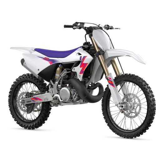 2024-Yamaha-YZ250LCSV-EU-Anniversary_White-360-Degrees-001-03