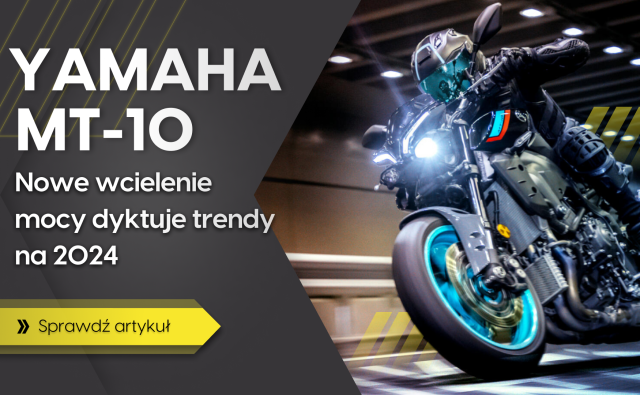 O najszybszym modelu Kawasaki hd 1