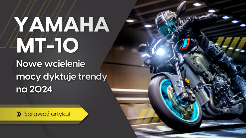 O najszybszym modelu Kawasaki hd 1 O najszybszym modelu Kawasaki hd 1