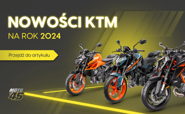 artykul Zapowiedz promocji Tracer 7 MY22 Tracer 9 GT MY21