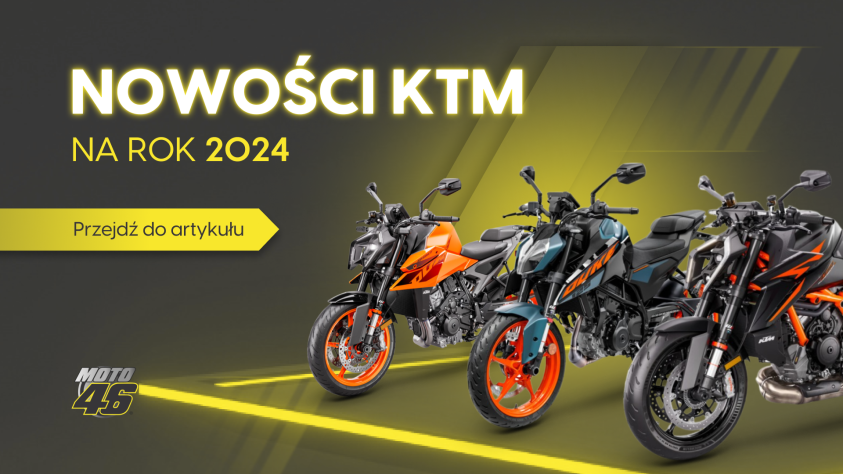 artykul Zapowiedz promocji Tracer 7 MY22 Tracer 9 GT MY21 artykul Zapowiedz promocji Tracer 7 MY22 Tracer 9 GT MY21