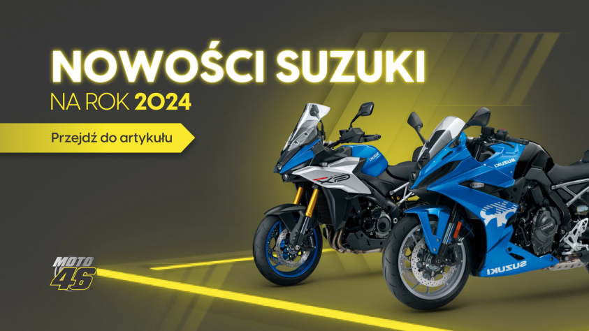artykul Zapowiedz promocji Tracer 7 MY22 Tracer 9 GT MY21 artykul Zapowiedz promocji Tracer 7 MY22 Tracer 9 GT MY21