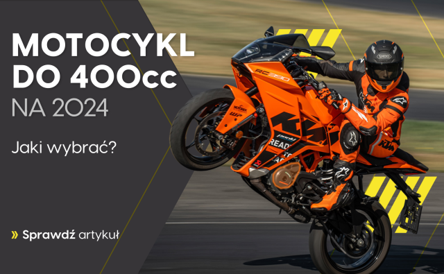 artykul Serwis motocyklowy Szczecin