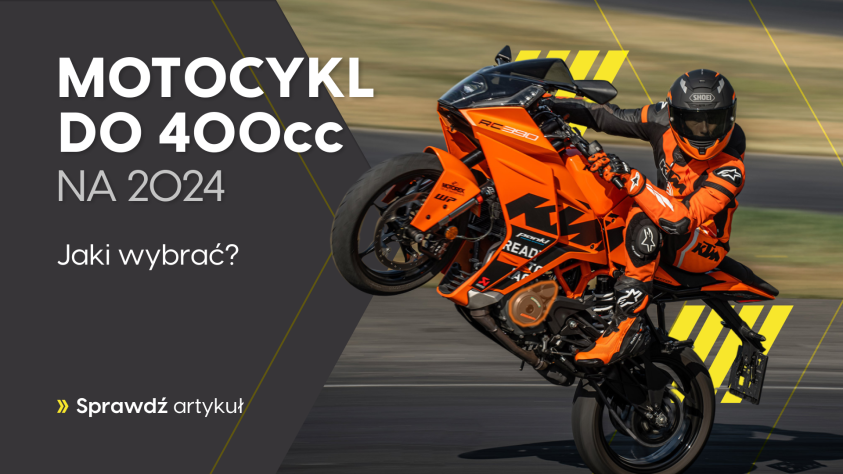 artykul Serwis motocyklowy Szczecin