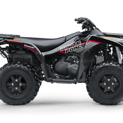 23MY BRUTE FORCE 750 4x4i EPS BK1 STU  3  1