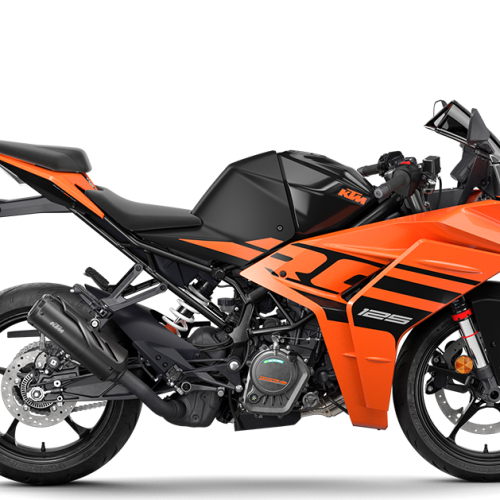PHO BIKE 90 RE MY24 KTM RC 125 STUDIO EU black 90 right SALL AEPI V1 1
