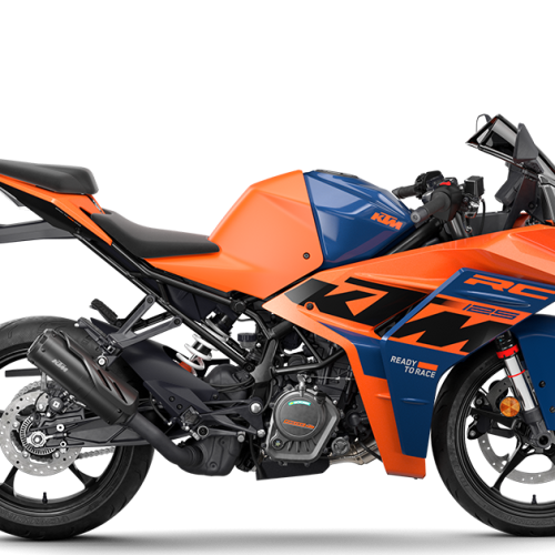 PHO BIKE 90 RE MY24 KTM RC 125 STUDIO EU blue 90 right SALL AEPI V1