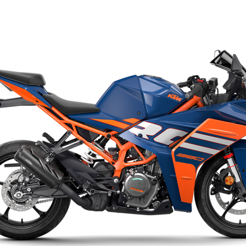 PHO BIKE 90 RE MY24 KTM RC 390 STUDIO BLUE EU 90 right SALL AEPI V1 1