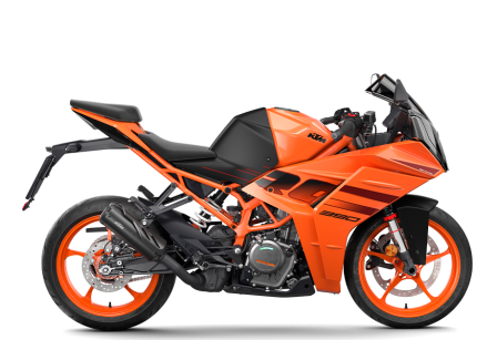 RC 390 69