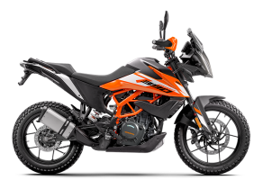 390 Adventure DEMO 36