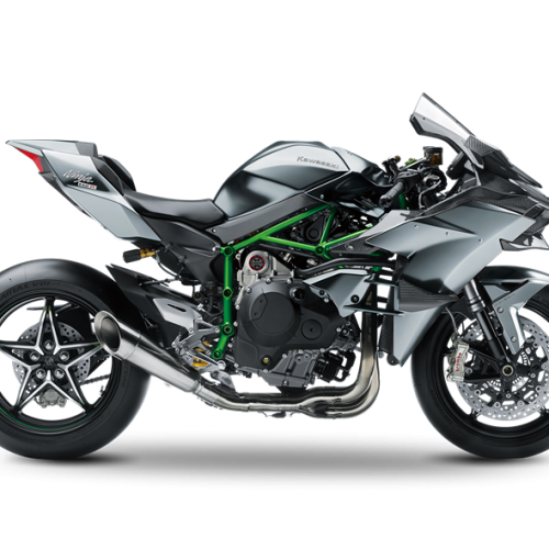 19ZX1000Y 201GY3DRS1CG A