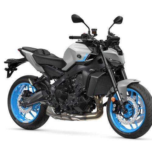 2025 Yamaha MT09AS EU Ice Storm 360 Degrees 001 03