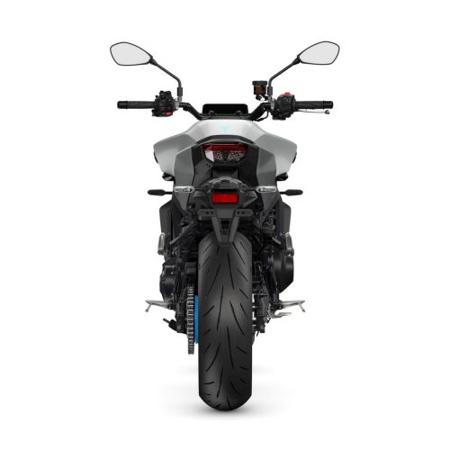 2025 Yamaha MT09AS EU Ice Storm Studio 003 03