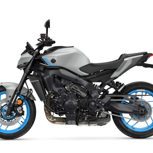 2025 Yamaha MT09AS EU Ice Storm Studio 004 03