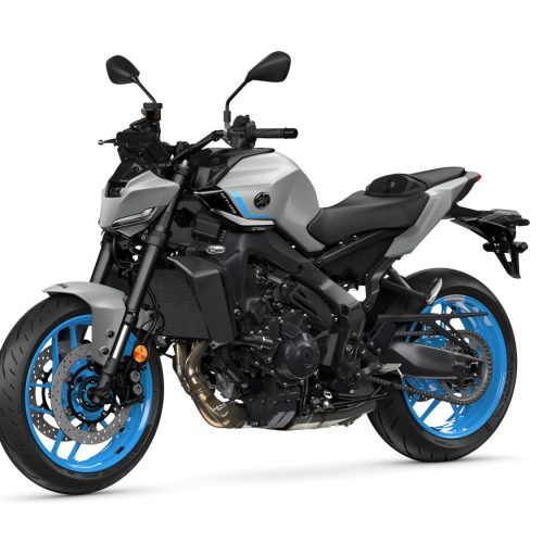 2025 Yamaha MT09AS EU Ice Storm Studio 005 03
